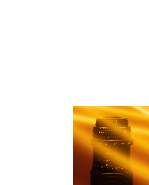 layer_1